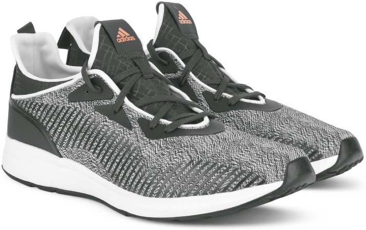 ADIDAS Tylo M Running Shoes For Men 