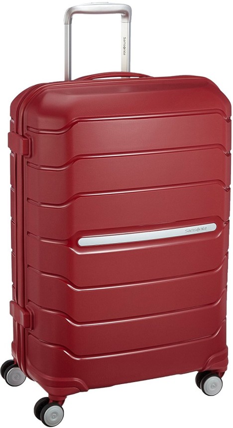 samsonite t5 68cm spinner