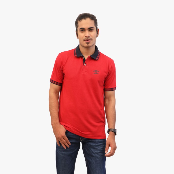 umbro t shirts flipkart