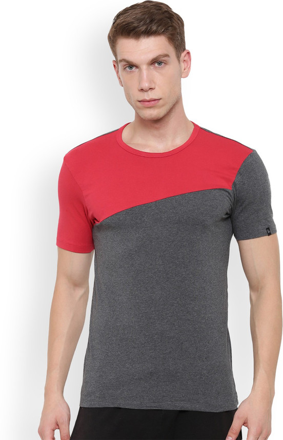 pulisic long sleeve jersey