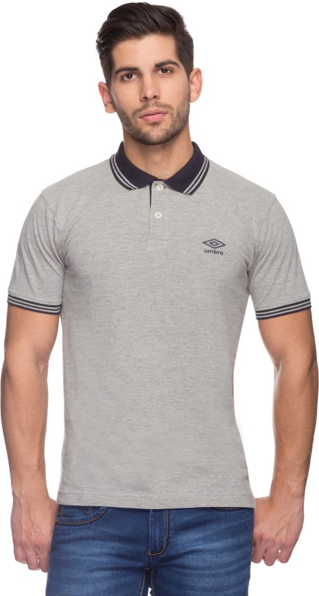 umbro t shirts flipkart