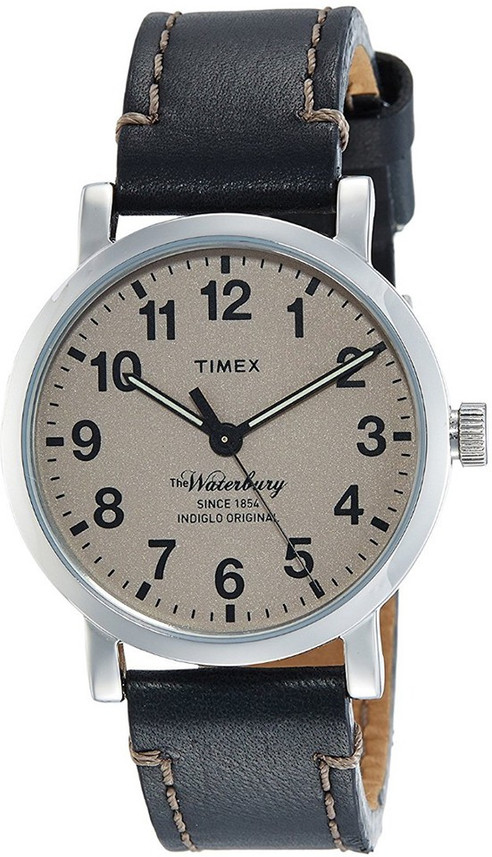timex flipkart