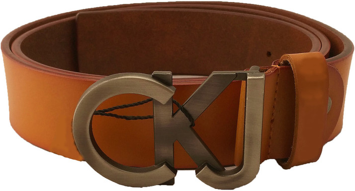 ckj belts