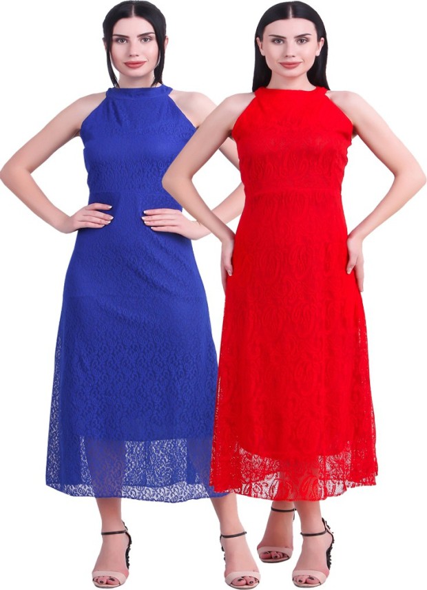 honeymoon dress for girl flipkart