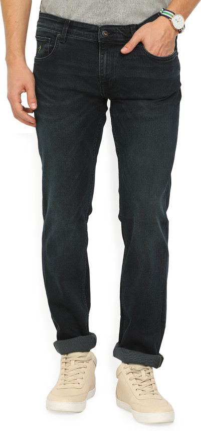 indian terrain jeans