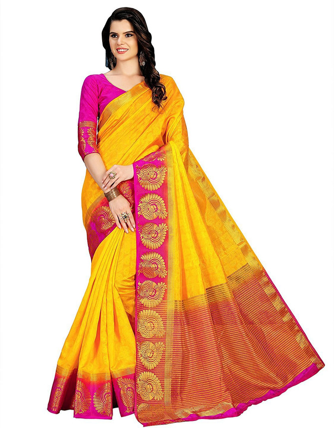 designer sarees online shopping flipkart