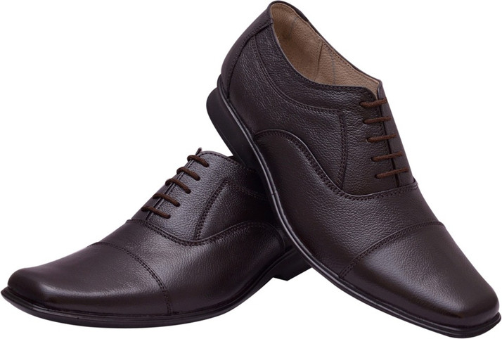 enzo cardini shoes