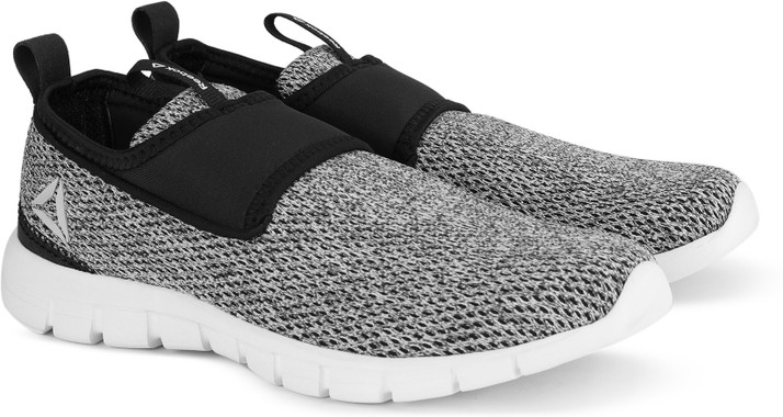 reebok tread walk lite