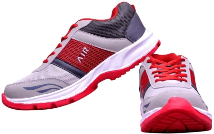 Scarpa Shoes Vivo Running Shoes For Men 