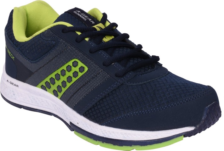 A-GEAR by Action AG-201 Running shoes 