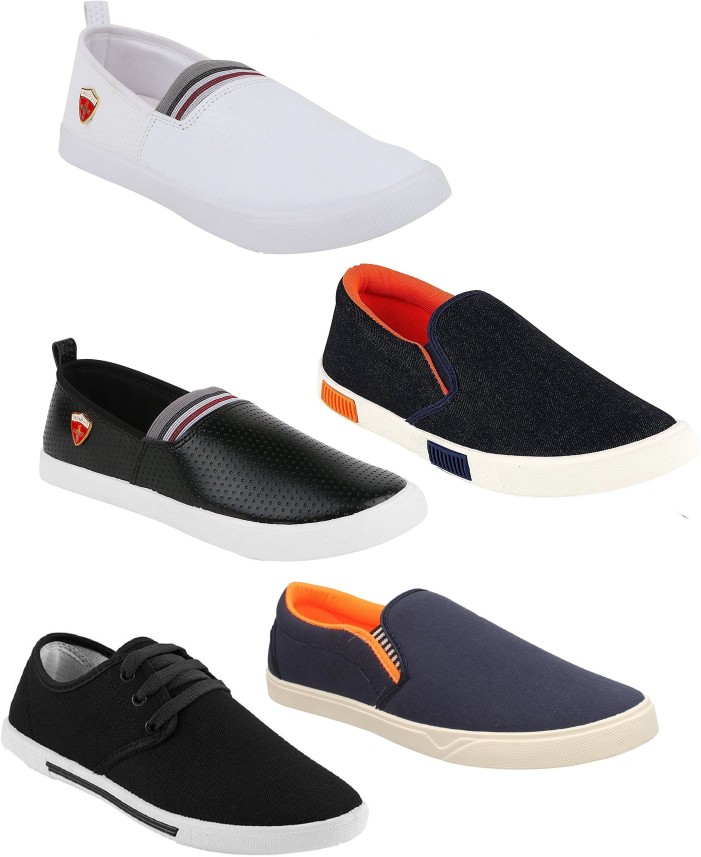 casual shoes for men under 5