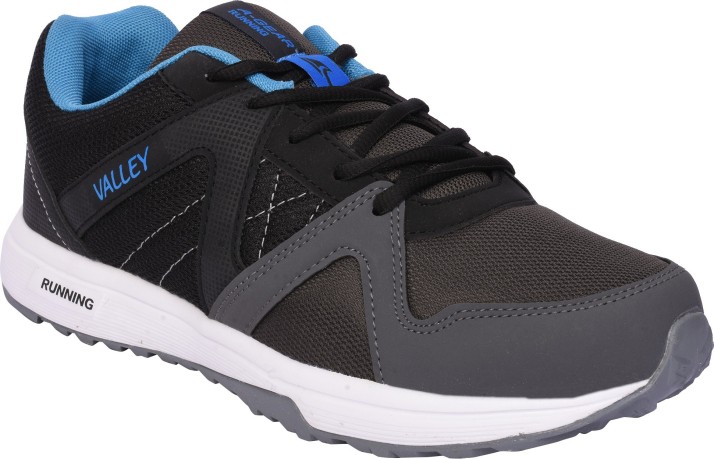 action campus men's sports shoes