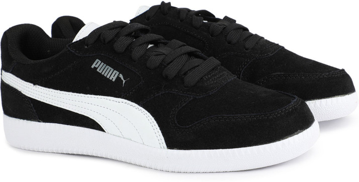 puma icra trainer sd