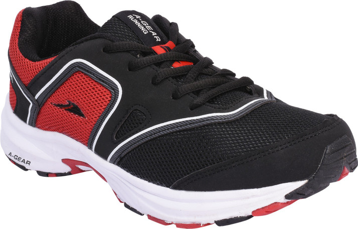 action sports shoes flipkart