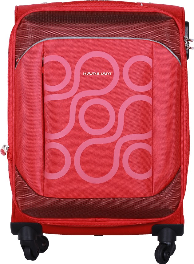 kamiliant american tourister price