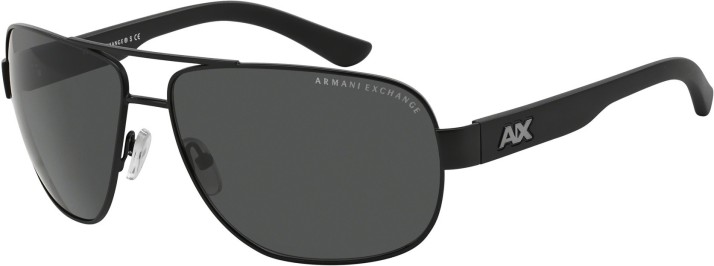 price of armani exchange sunglasses