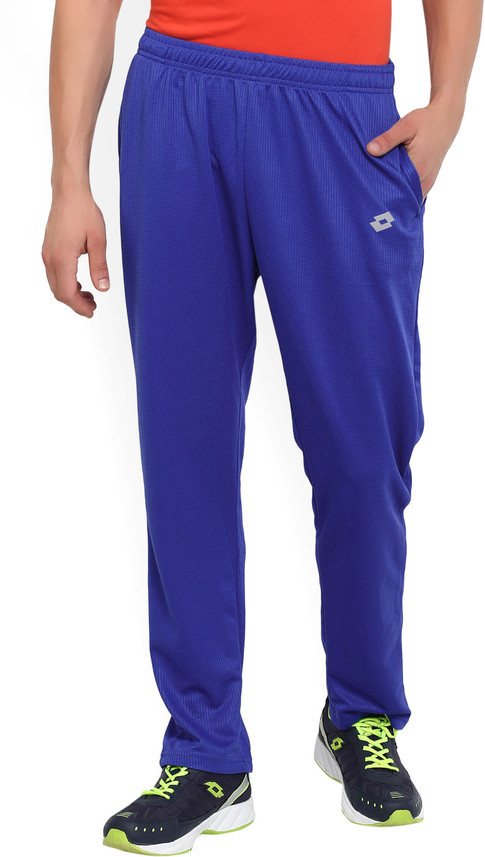 lotto track pants