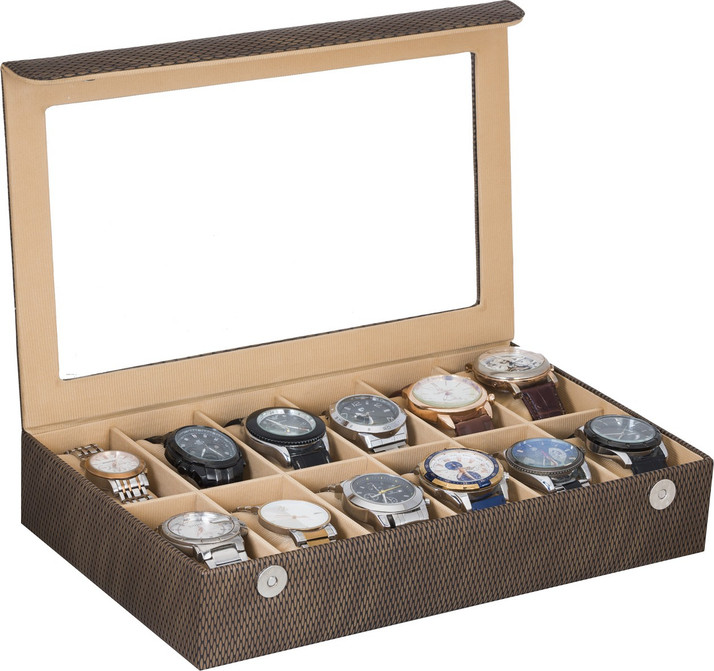 Watch box flipkart clearance