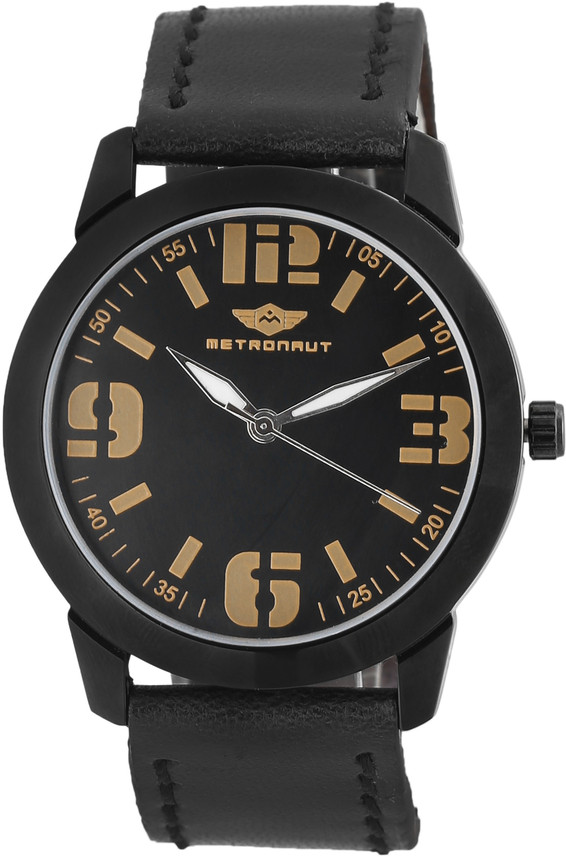 metronaut smart watches