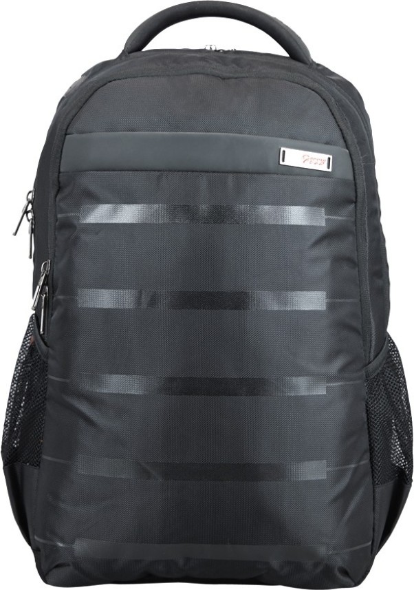 vip laptop bags flipkart