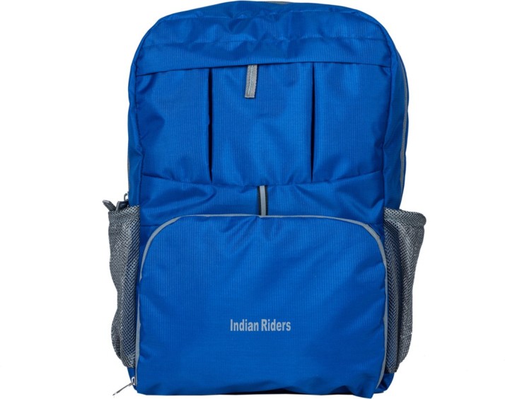 american tourister foldable backpack