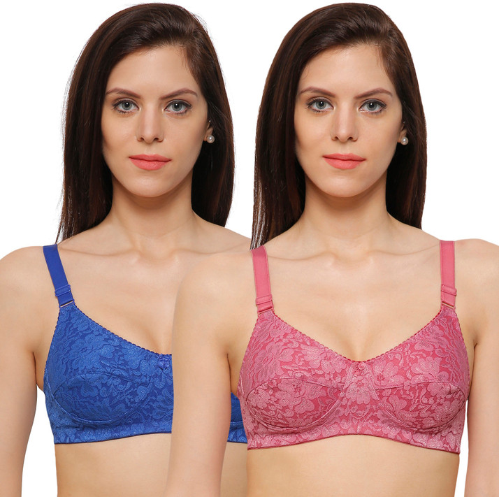 Inkurv brand bra clearance