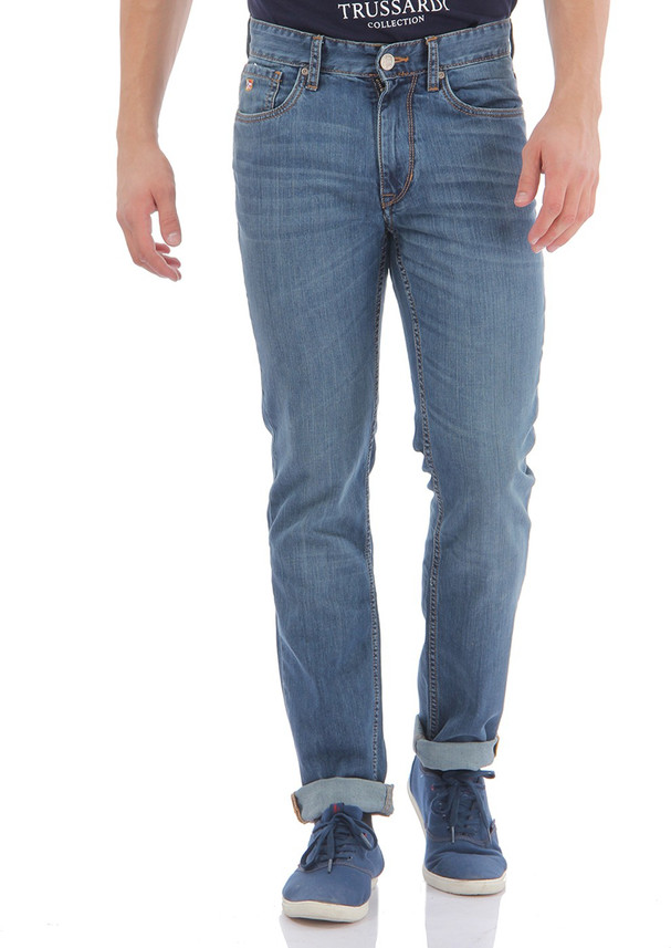 flipkart shopping jeans