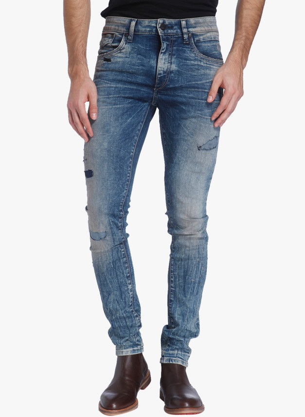 flipkart online jeans