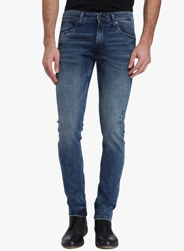 g star raw lynn mid skinny ladies jeans