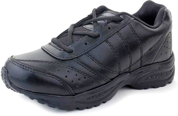 flipkart shoes price