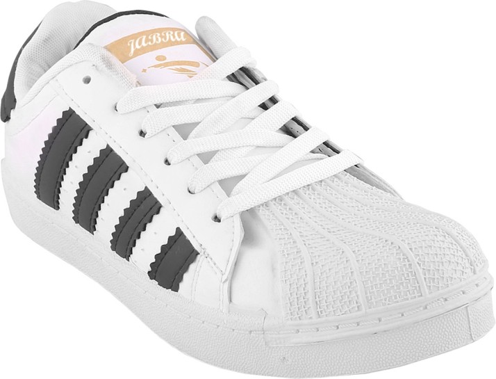 white sneakers for men flipkart