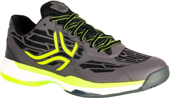 decathlon artengo tennis shoes