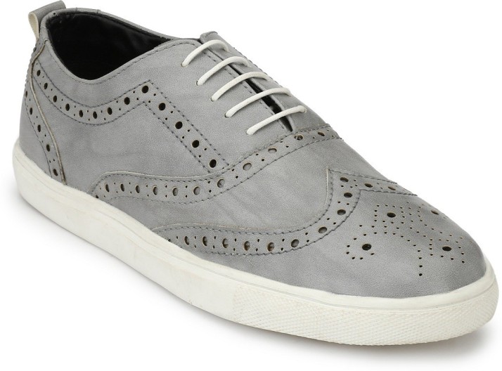 basics shoes online