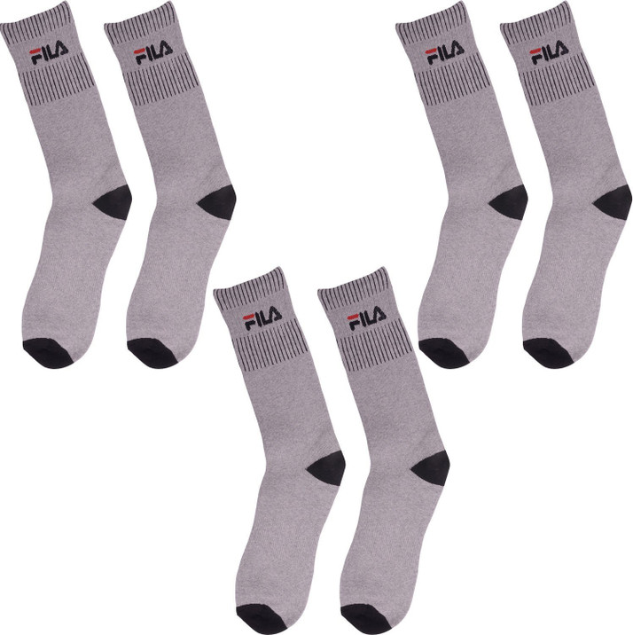 fila socks near me