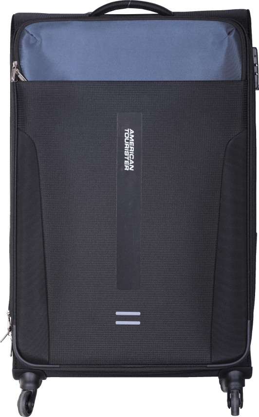 american tourister madison