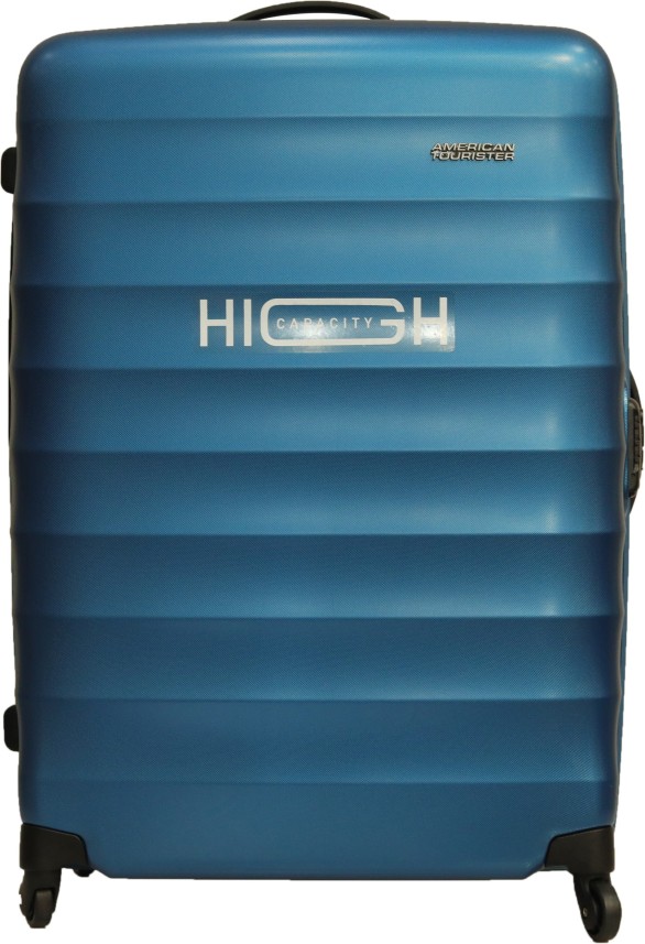 paralite american tourister