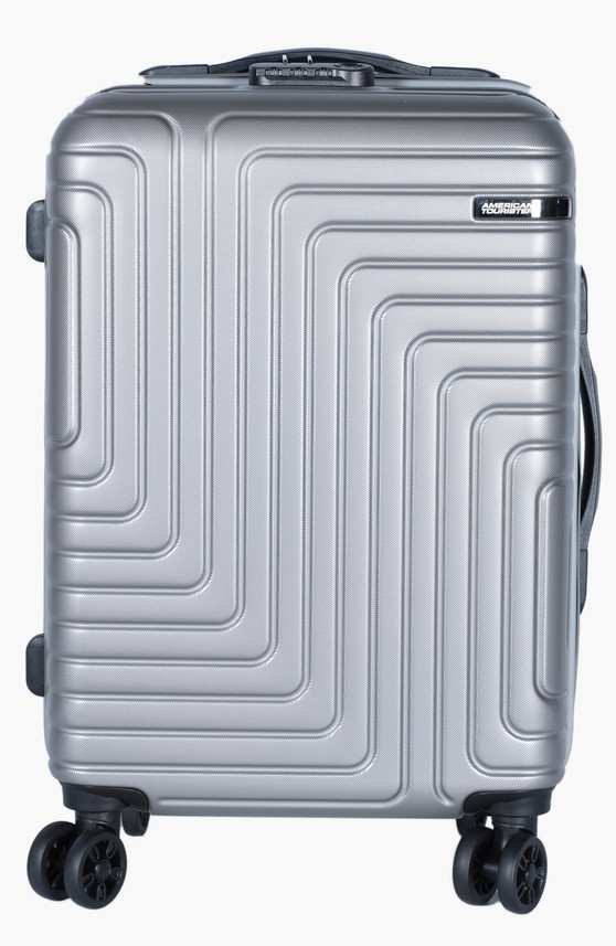 american tourister logan 55cm