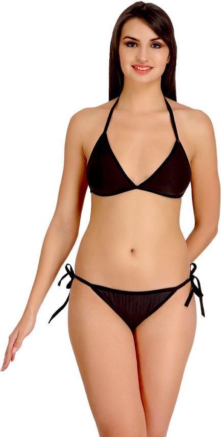 swimsuit flipkart