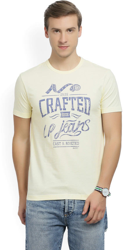 lp jeans cast and riveted