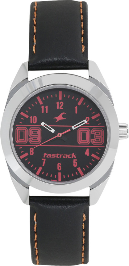 fastrack 68007pp02