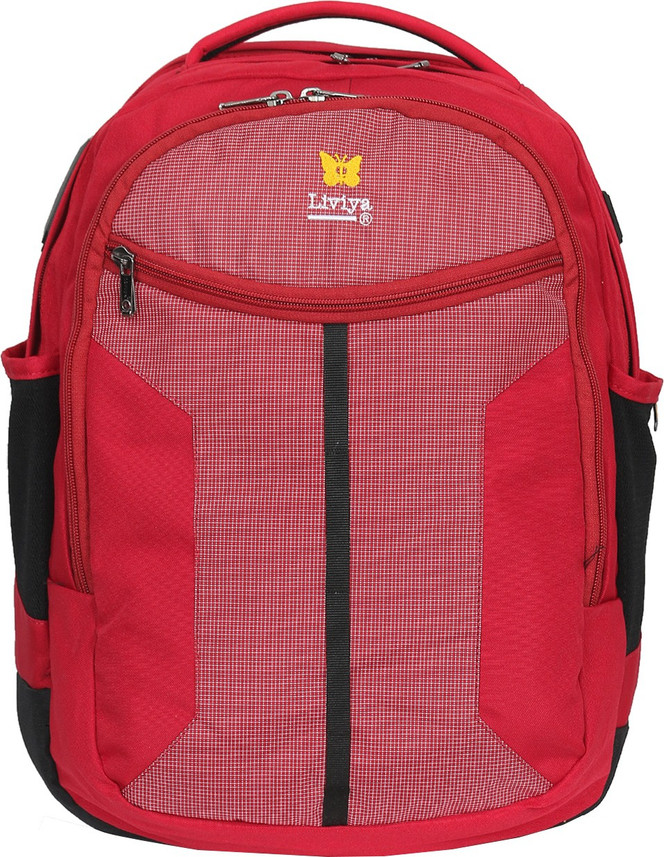 liviya bags flipkart