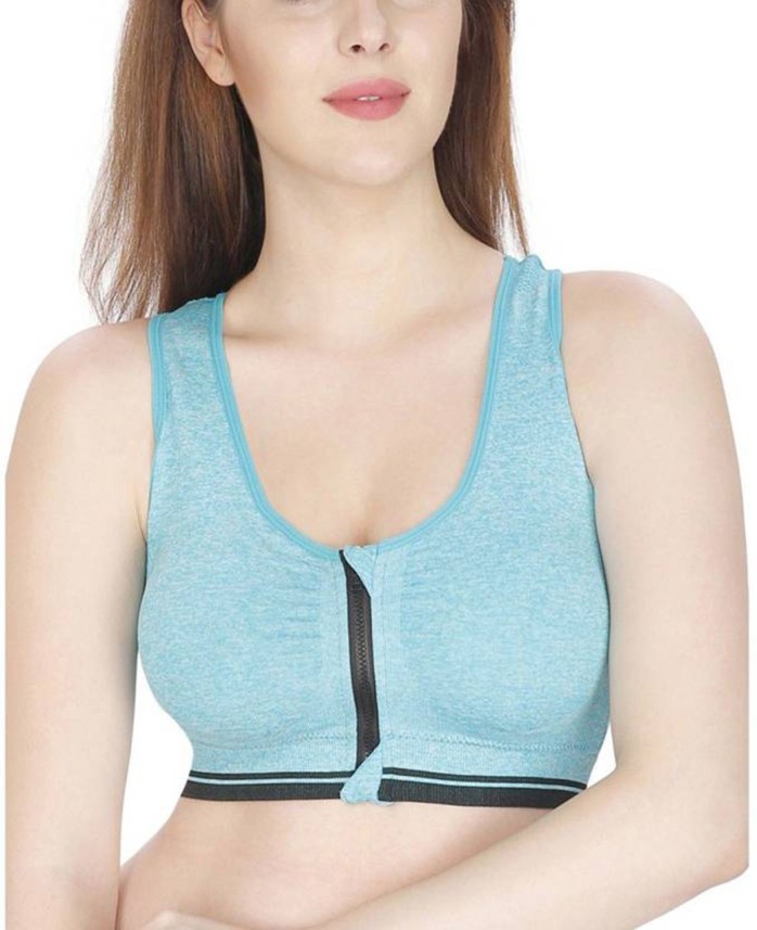 ross sports bras