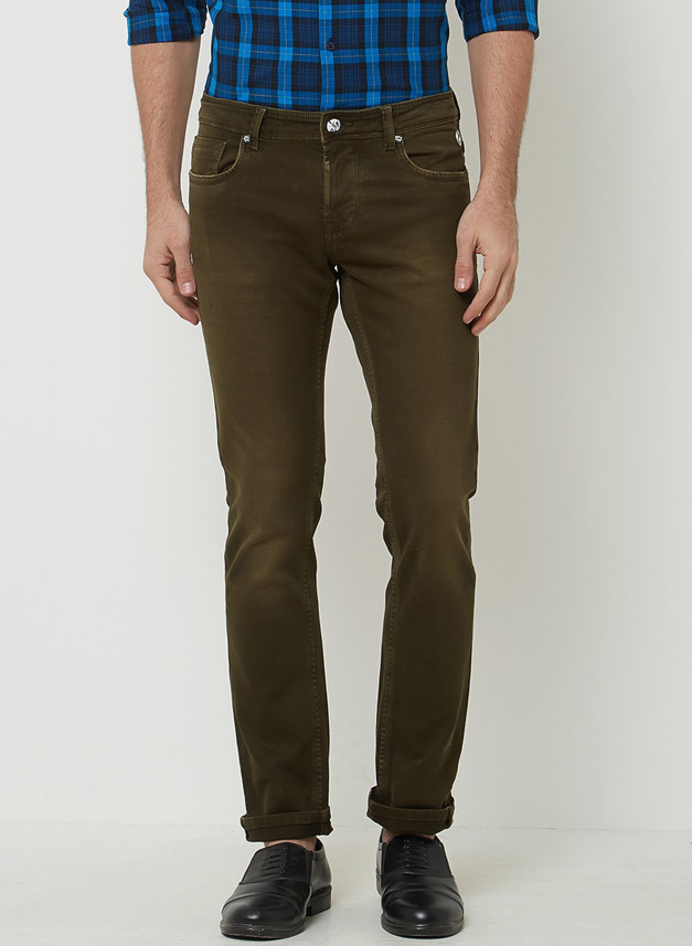 lawman pg3 jeans price