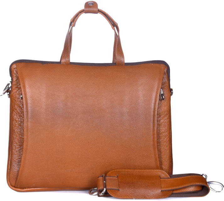 giant messenger bag