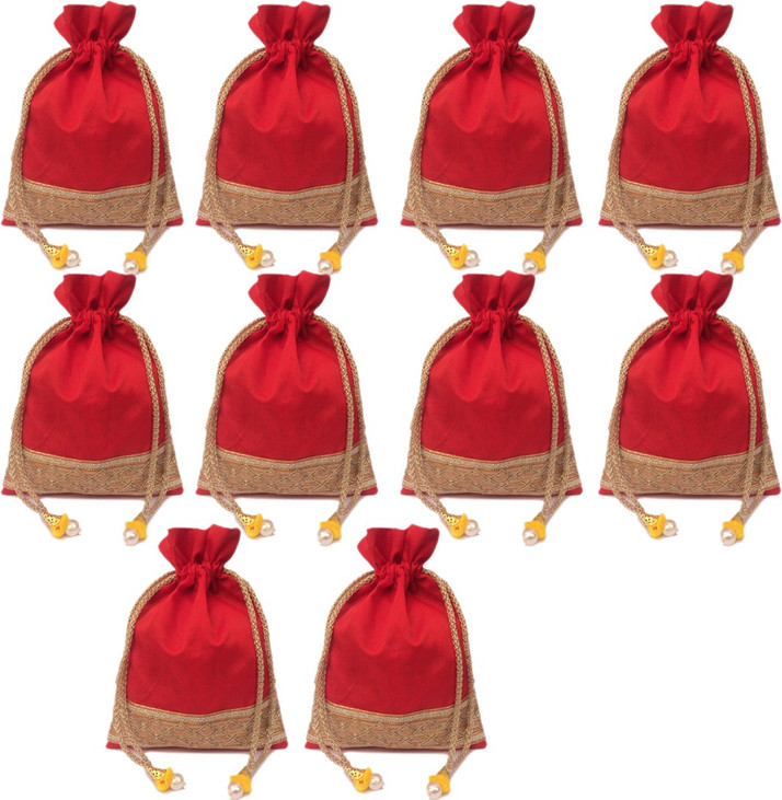 gift potli
