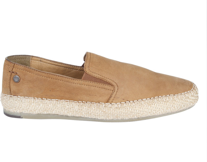 espadrilles jack and jones