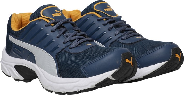 Puma Talion IDP Running Shoes For Men 
