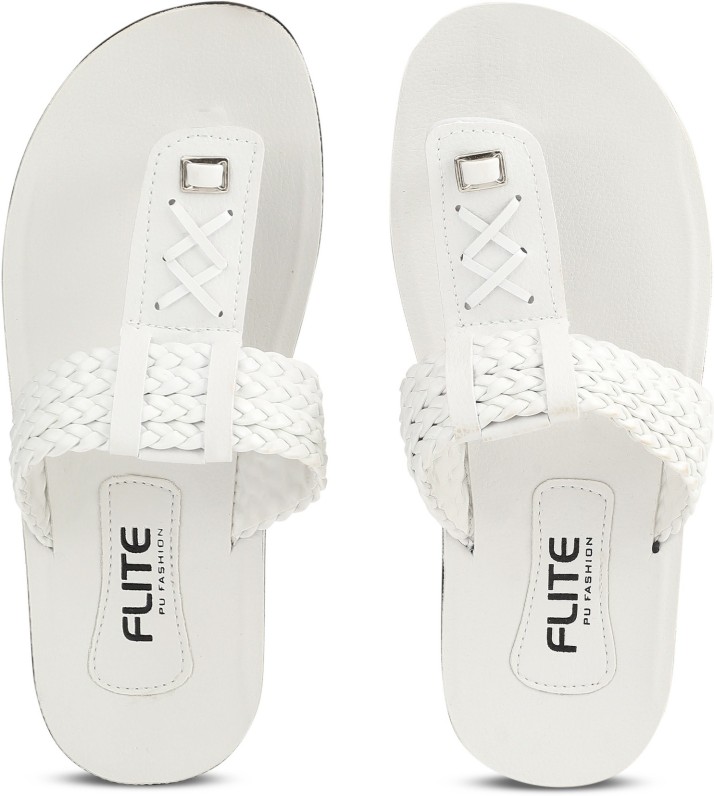 flipkart flite chappal