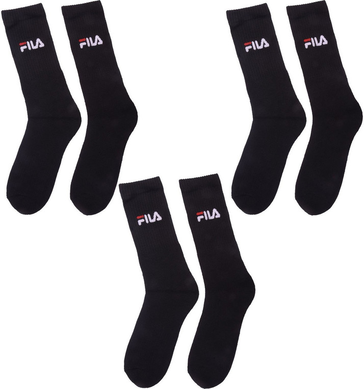 fila socks near me