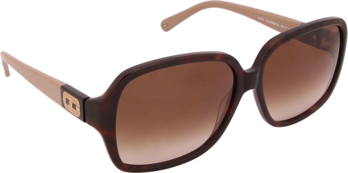 tommy hilfiger goggles first copy